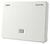 Siemens Gigaset N510 IP PRO Siemens Gigaset N510 IP PRO