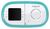 Gigaset PA530 Gigaset PA530