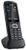 Gigaset R700H Pro Gigaset R700H Pro
