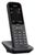 Gigaset S700H PRO Gigaset S700H PRO
