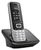 Gigaset S850 Gigaset S850