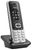 Gigaset S850HX Gigaset S850HX