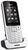 Gigaset SL450HX Gigaset SL450HX