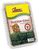 Gimpet Katzengras 150 g Gimpet Katzengras 150 g
