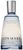 Gin Mare 42,7% 0,7 l Gin Mare 42,7% 0,7 l