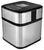 Gino Gelati GG-12W Gino Gelati GG-12W