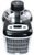 Gino Gelati GG-90W Gino Gelati GG-90W