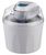 Gino Gelati ICD-30W Gino Gelati ICD-30W