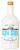 Diverse Gin Sul Dry Gin 43% 0,5 l Diverse Gin Sul Dry Gin 43% 0,5 l