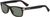 Armani GA574 Armani GA574