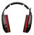 Gioteck HC-3 Gioteck HC-3