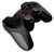Gioteck VX-2 Gioteck VX-2