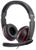 Gioteck XH-100 Gioteck XH-100