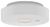 Gira Basic Q (114502) Gira Basic Q (114502)