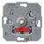 Gira Dimmer-Einsatz 030000 Gira Dimmer-Einsatz 030000