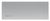 Gira HomeServer 4 Gira HomeServer 4