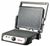 Girmi BS41 Girmi BS41