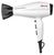 Girmi PH45 Girmi PH45