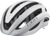 Giro Aries Spherical MIPS Giro Aries Spherical MIPS