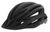 Giro Artex MIPS Giro Artex MIPS