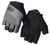 Giro Bravo Gel Gloves Giro Bravo Gel Gloves