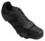 Giro Cylinder Giro Cylinder