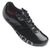 Giro Empire SLX Giro Empire SLX