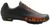 Giro Empire VR90 Giro Empire VR90