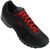 Giro Gauge Herren Giro Gauge Herren