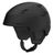 Giro Grid Spherical Giro Grid Spherical
