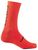 Giro HRC Team Socks Giro HRC Team Socks