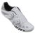 Giro Imperial Giro Imperial