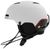 Giro Ledge SL Mips Giro Ledge SL Mips