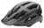 Giro Manifest Spherical Giro Manifest Spherical