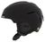 Giro Neo MIPS Giro Neo MIPS
