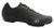 Giro Privateer Lace Giro Privateer Lace