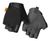 Giro Supernatural Herren Giro Supernatural Herren
