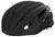 Giro Synthe MIPS II Giro Synthe MIPS II