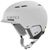 Giro Snow Trig MIPS Giro Snow Trig MIPS