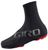 Giro Ultralight Aero Shoe Cover Giro Ultralight Aero Shoe Cover