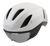 Giro Vanquish MIPS Giro Vanquish MIPS