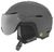 Giro Vue MIPS Giro Vue MIPS