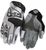 Giro Xen Handschuhe Giro Xen Handschuhe