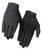 Giro Xnetic Trail Giro Xnetic Trail