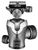 Gitzo GH1382QD Gitzo GH1382QD