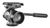 Gitzo GH2720QR Gitzo GH2720QR