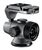 Gitzo GH5750QR Gitzo GH5750QR