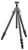 Gitzo GT2543L Gitzo GT2543L