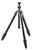 Gitzo GT2545T Gitzo GT2545T