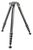 Gitzo GT5563GS Gitzo GT5563GS
